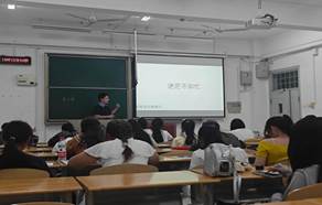 c7ebed67ad63d575fb49a58a3ebe0876