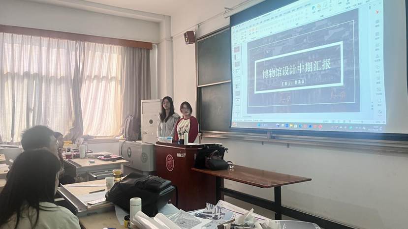 微信图片_20251028200735_193_12