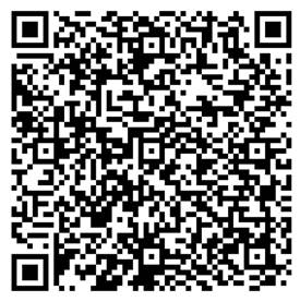 B66205792DFE35ECFFDFBBA94EC_73A1CDBE_9523