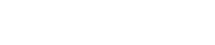 威尼斯886699工会logo