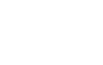 学校Logo
