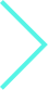 右箭头